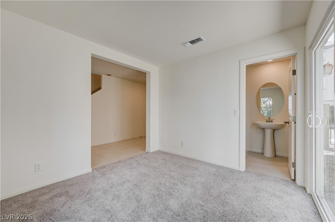 4740 Parkarbor Avenue Las Vegas NV 89141