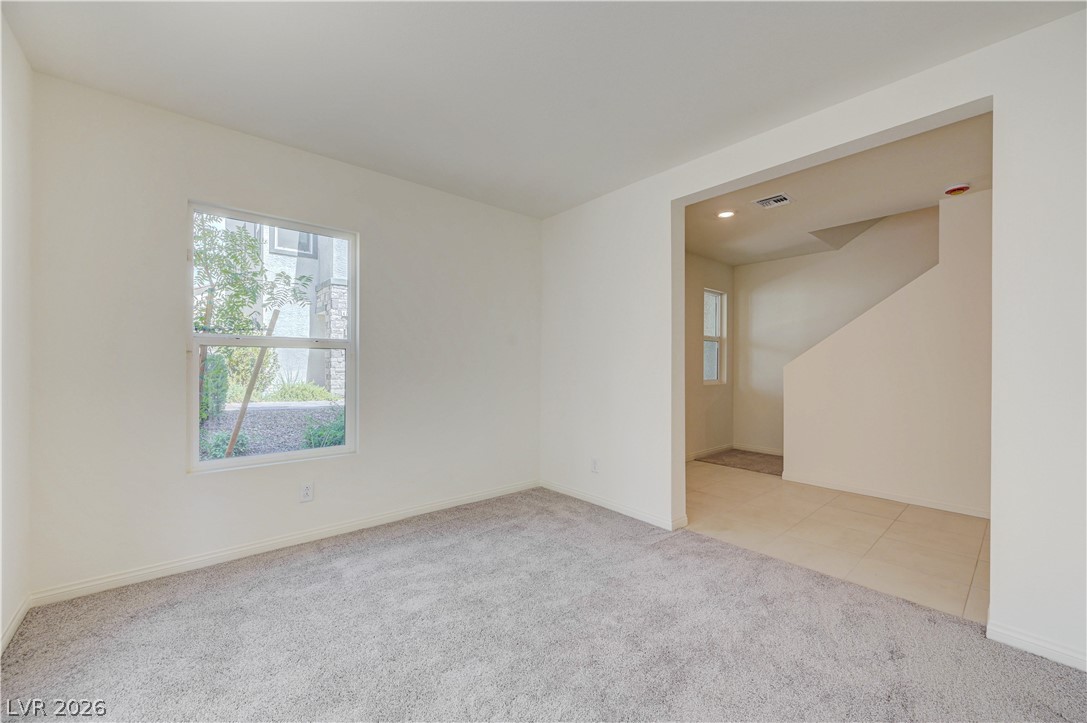 4740 Parkarbor Avenue Las Vegas NV 89141