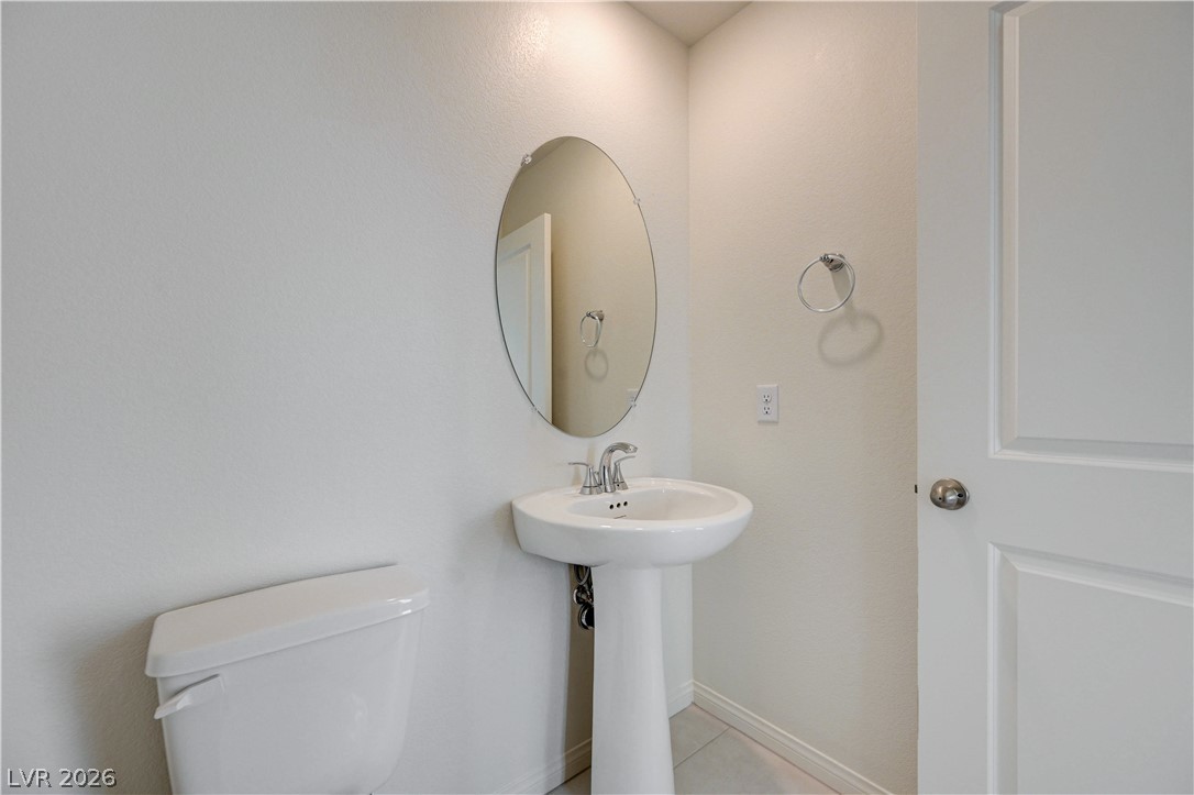 4740 Parkarbor Avenue Las Vegas NV 89141