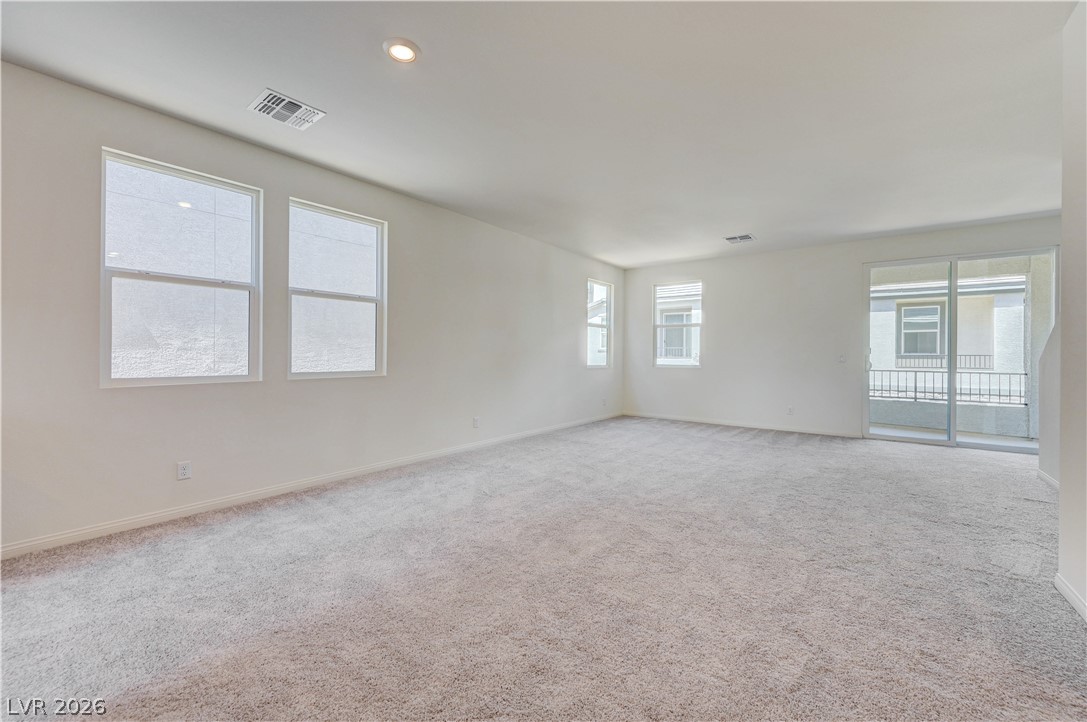 4740 Parkarbor Avenue Las Vegas NV 89141