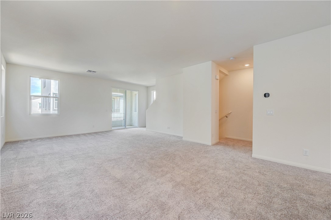 4740 Parkarbor Avenue Las Vegas NV 89141