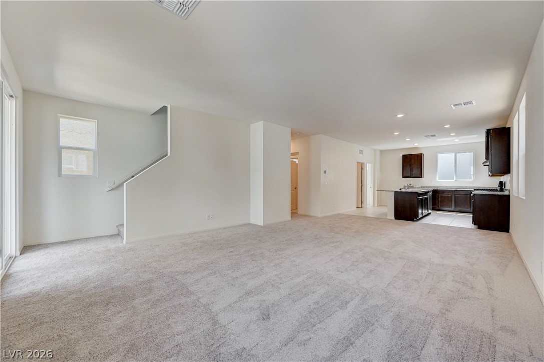 4740 Parkarbor Avenue Las Vegas NV 89141
