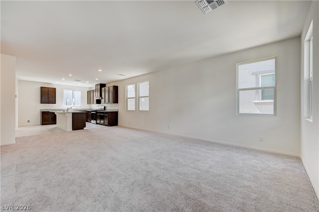4740 Parkarbor Avenue Las Vegas NV 89141