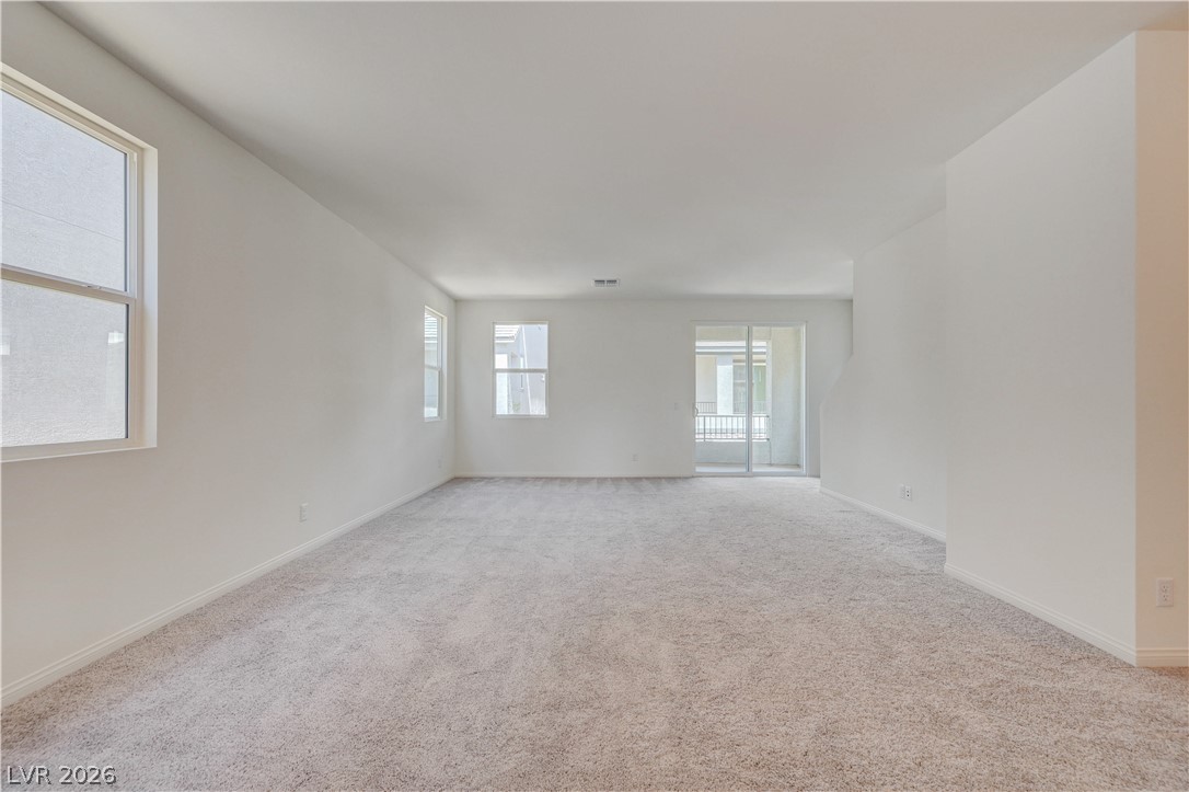 4740 Parkarbor Avenue Las Vegas NV 89141