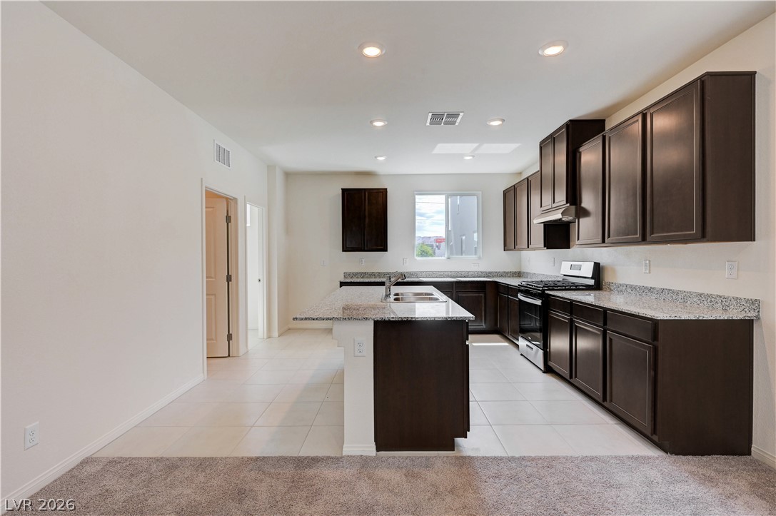 4740 Parkarbor Avenue Las Vegas NV 89141