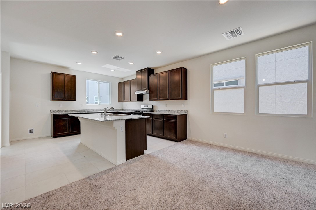 4740 Parkarbor Avenue Las Vegas NV 89141
