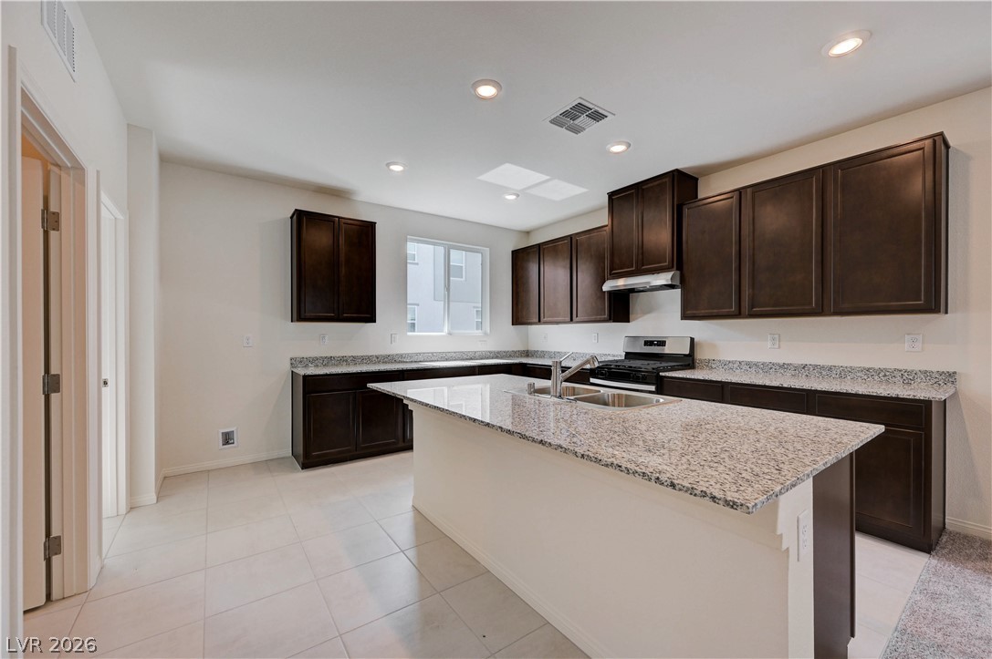 4740 Parkarbor Avenue Las Vegas NV 89141