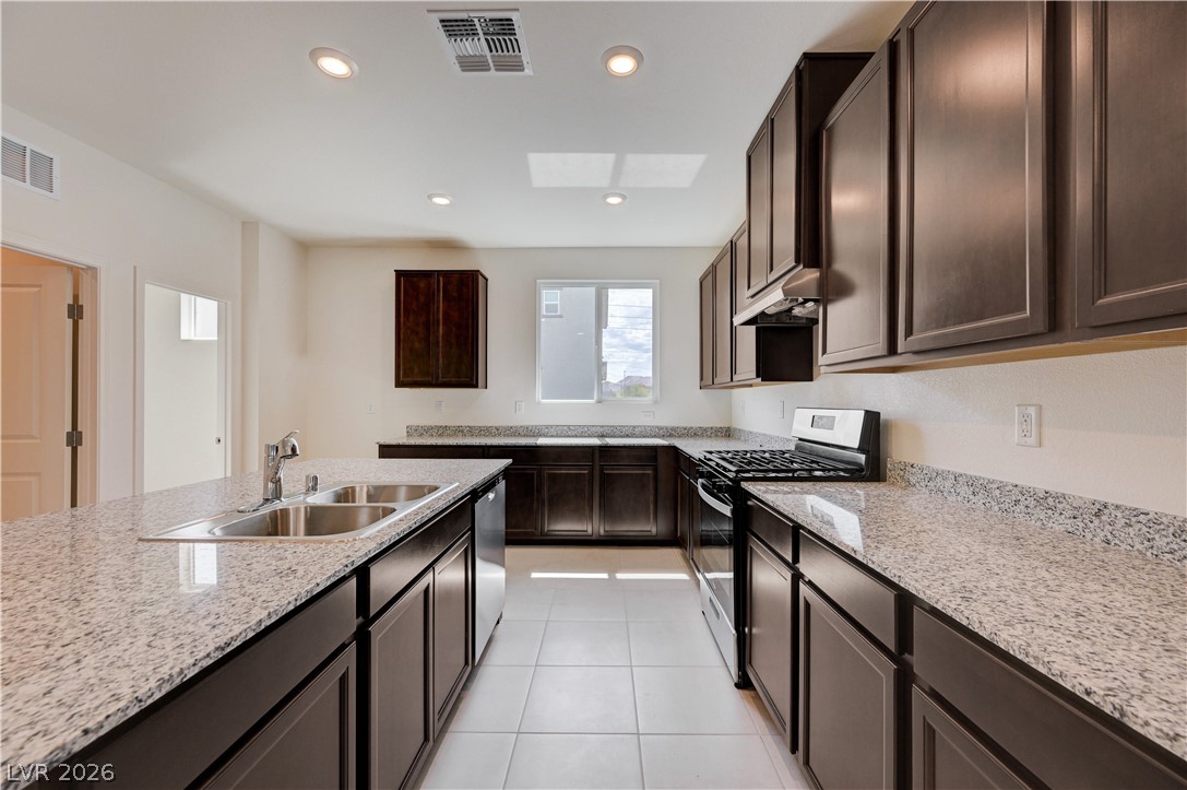 4740 Parkarbor Avenue Las Vegas NV 89141