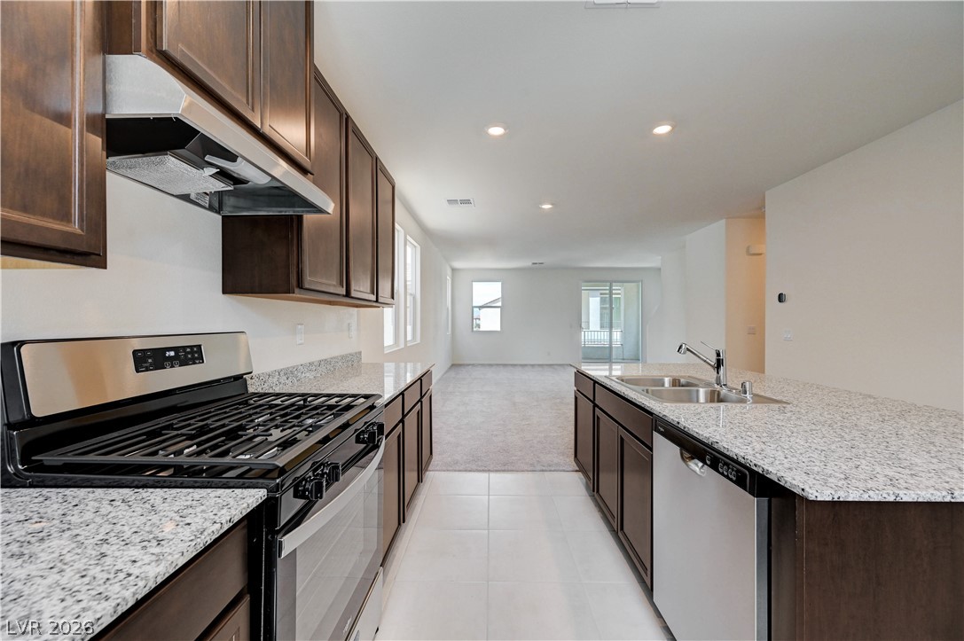4740 Parkarbor Avenue Las Vegas NV 89141