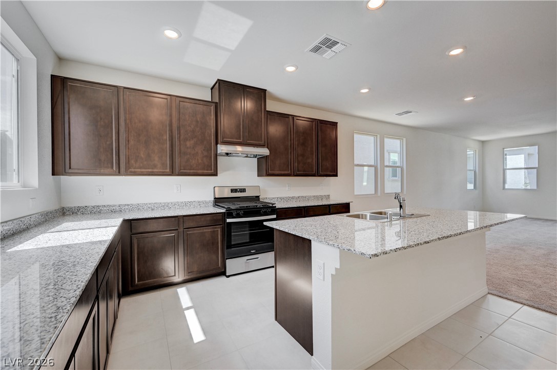 4740 Parkarbor Avenue Las Vegas NV 89141