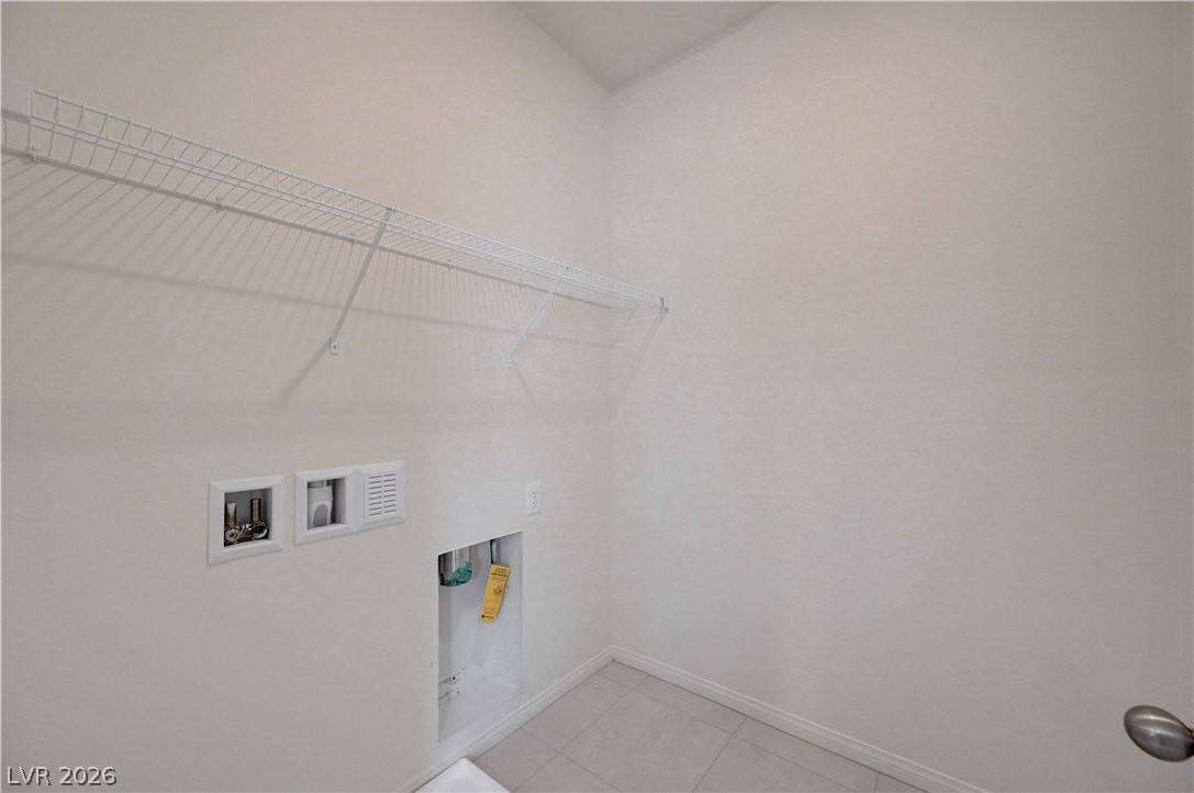 4740 Parkarbor Avenue Las Vegas NV 89141