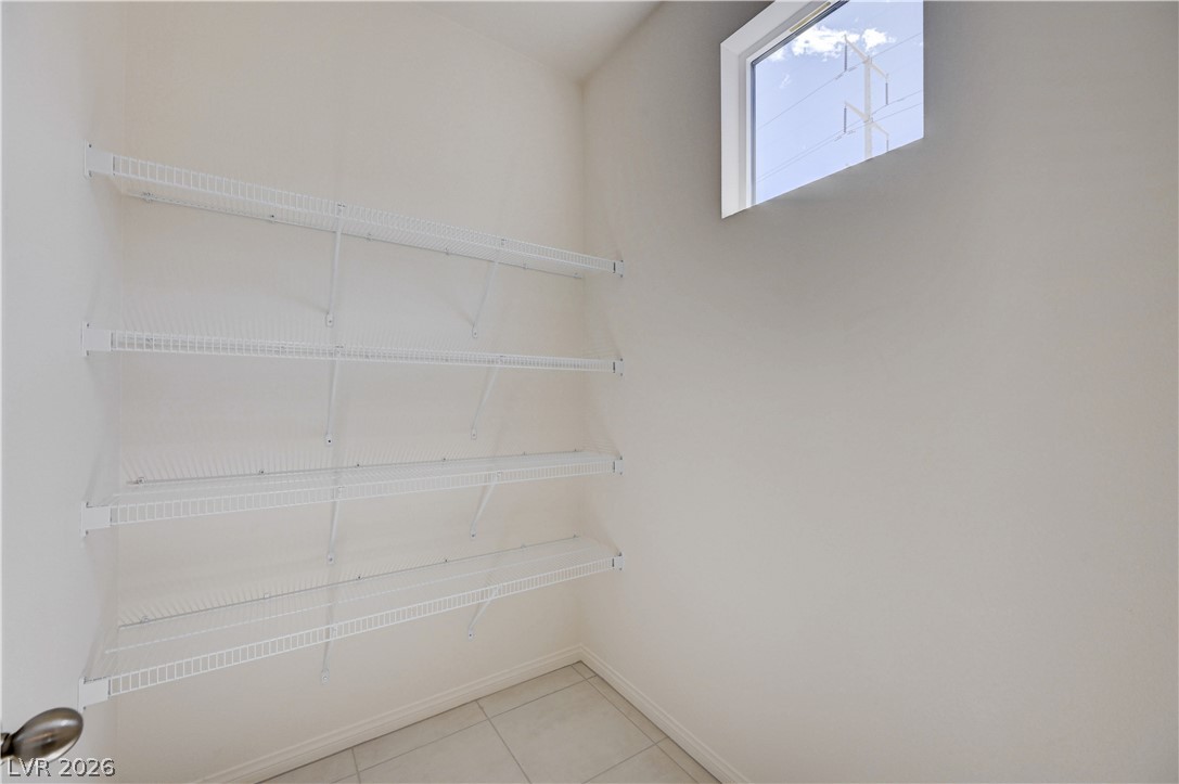 4740 Parkarbor Avenue Las Vegas NV 89141