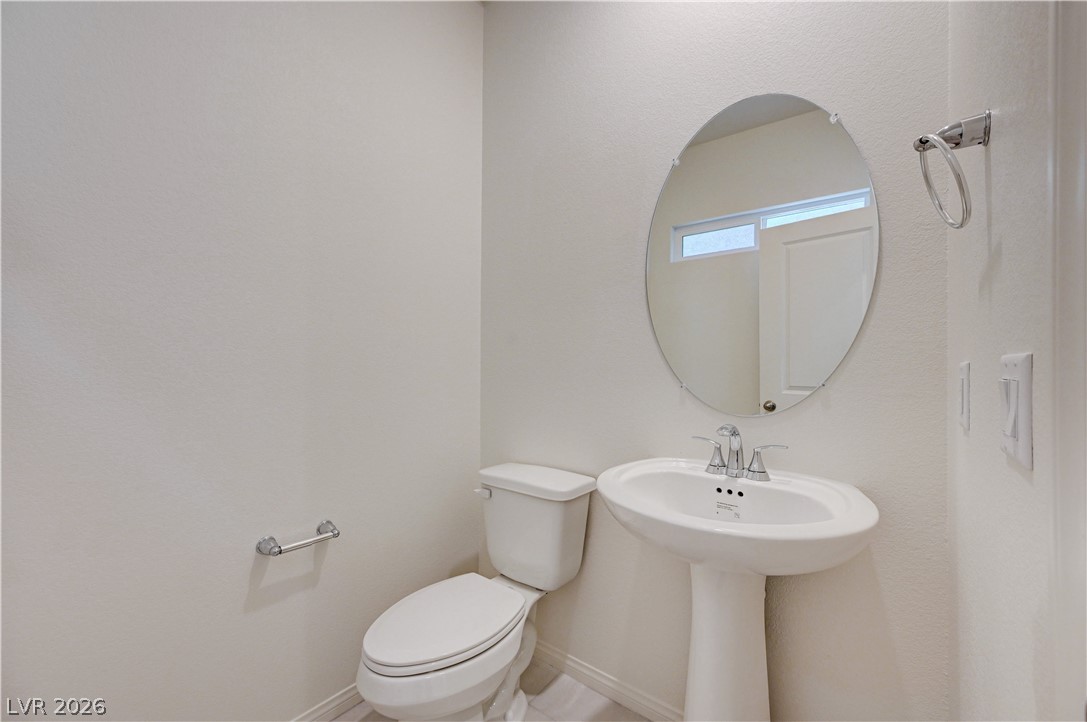 4740 Parkarbor Avenue Las Vegas NV 89141