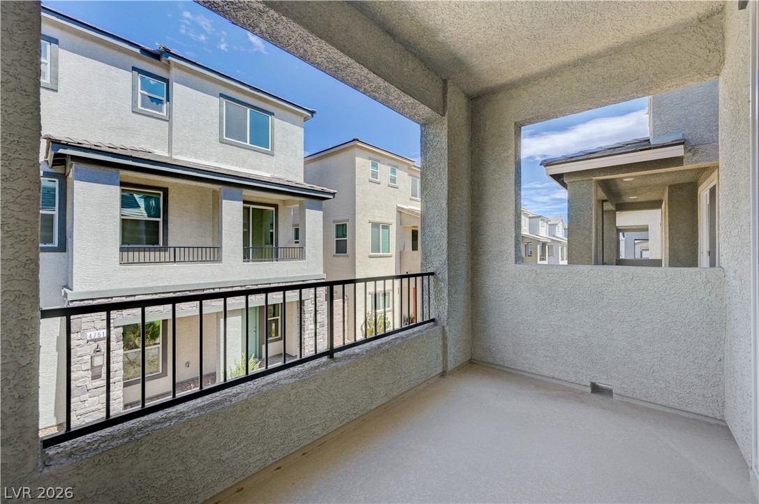 4740 Parkarbor Avenue Las Vegas NV 89141