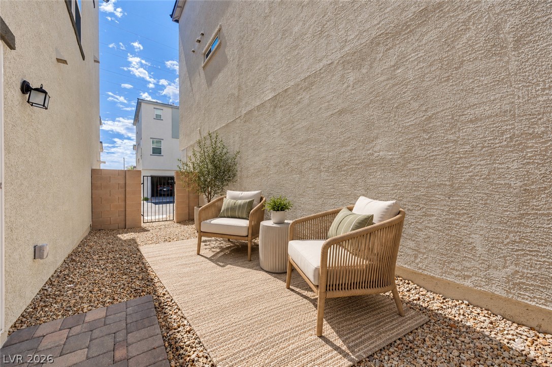 4740 Parkarbor Avenue Las Vegas NV 89141