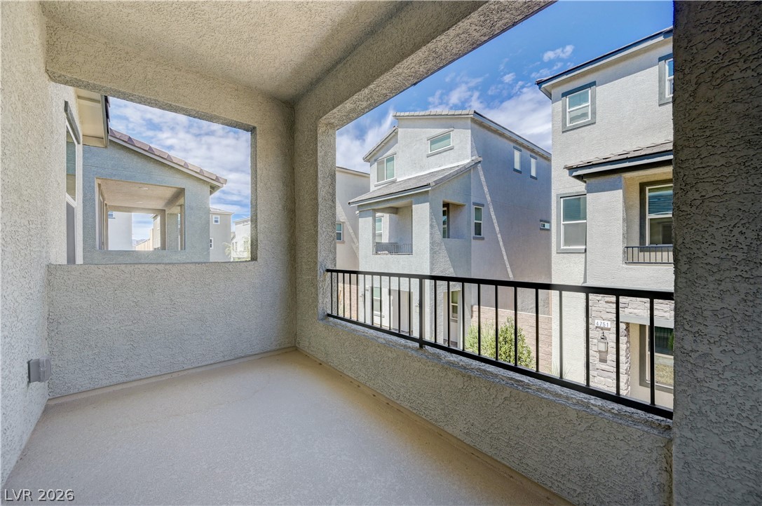 4740 Parkarbor Avenue Las Vegas NV 89141