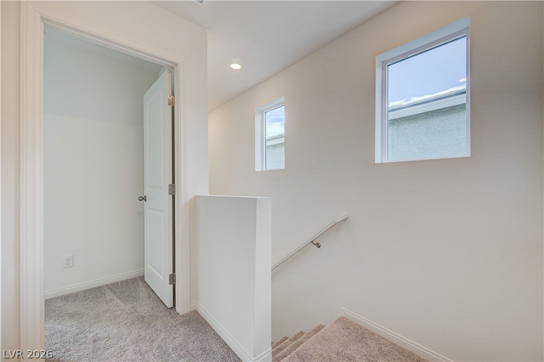 4740 Parkarbor Avenue Las Vegas NV 89141