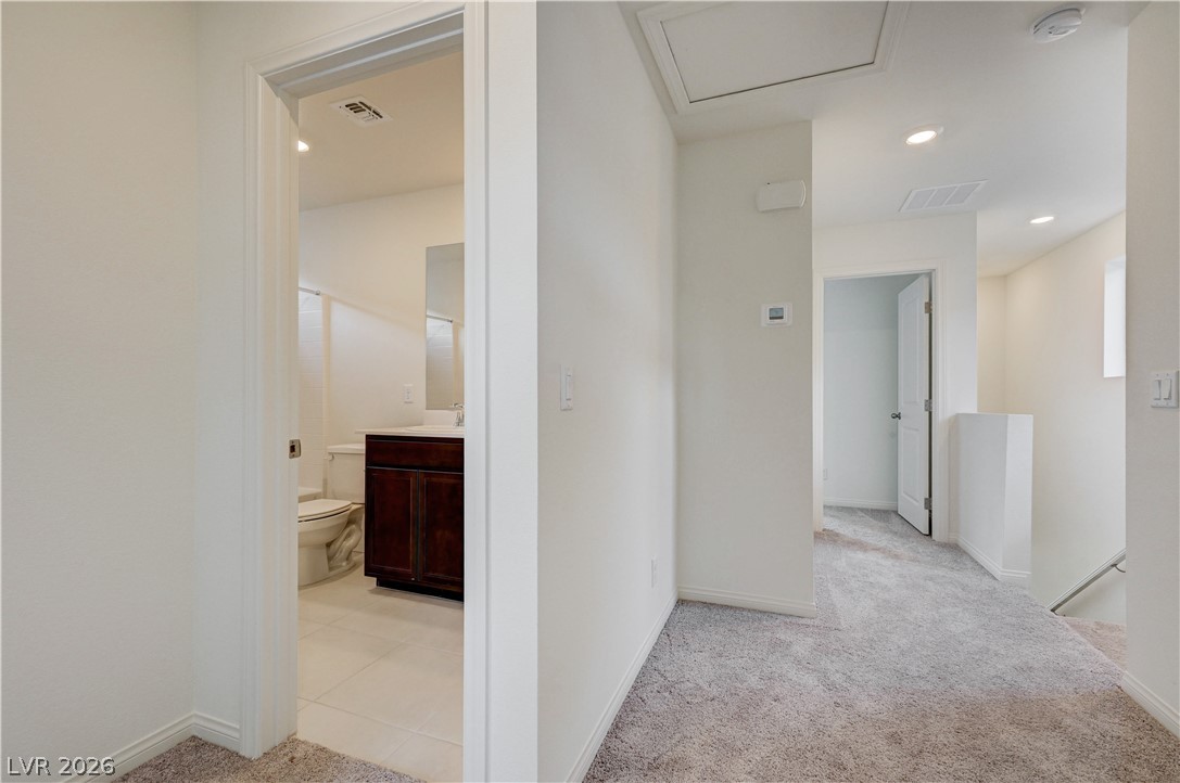 4740 Parkarbor Avenue Las Vegas NV 89141