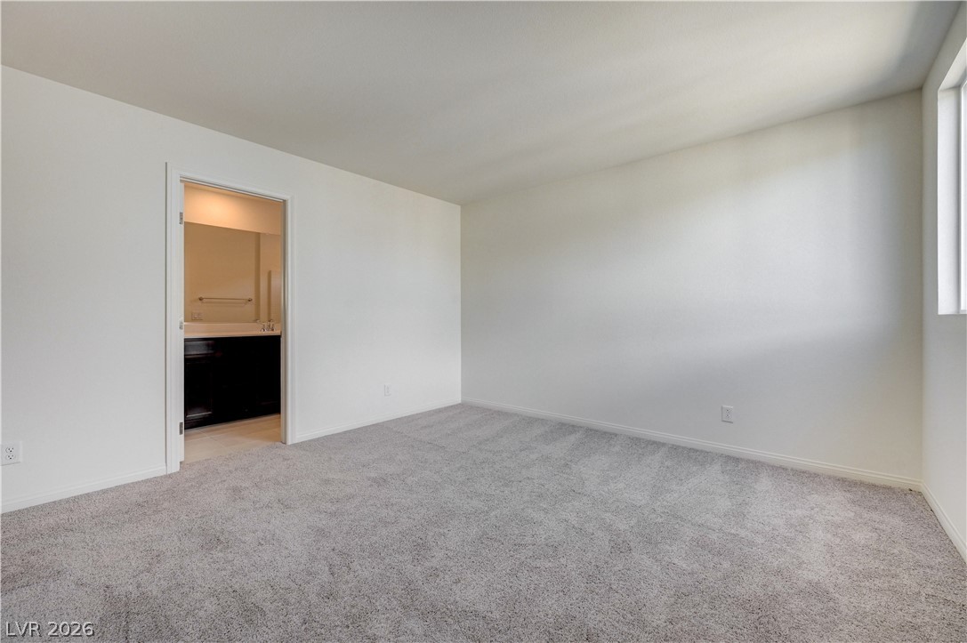 4740 Parkarbor Avenue Las Vegas NV 89141