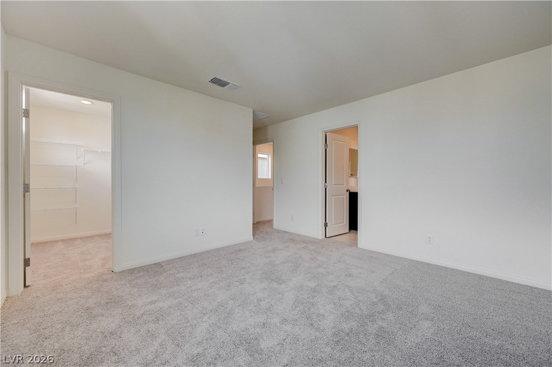 4740 Parkarbor Avenue Las Vegas NV 89141