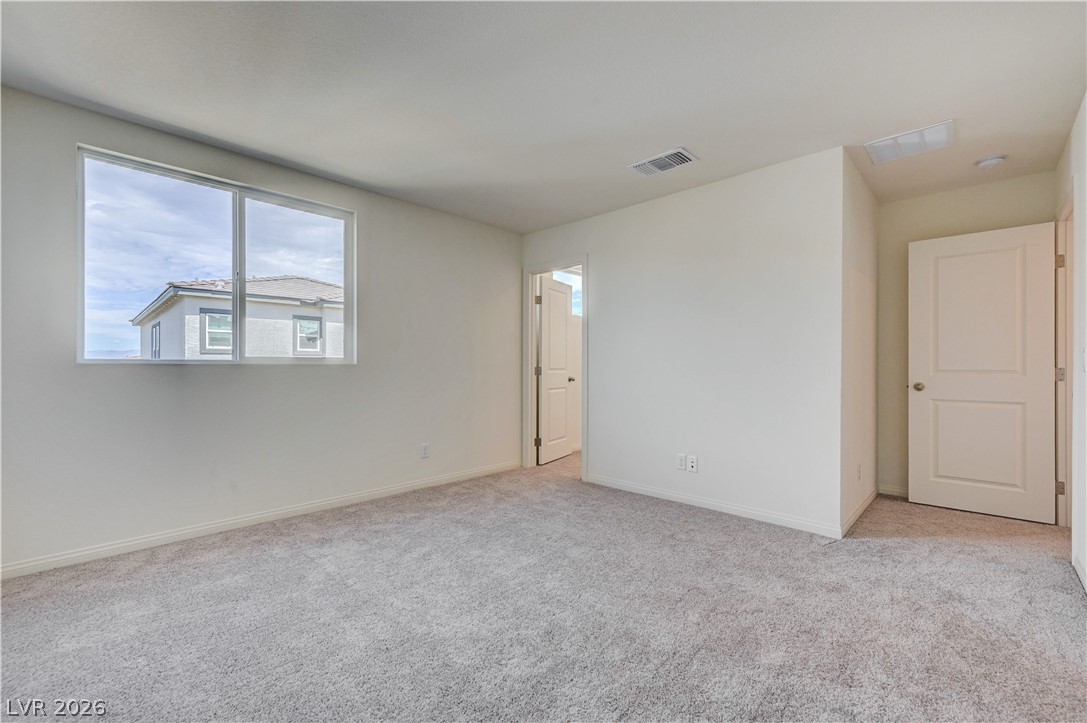 4740 Parkarbor Avenue Las Vegas NV 89141