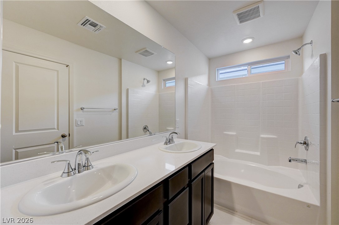 4740 Parkarbor Avenue Las Vegas NV 89141