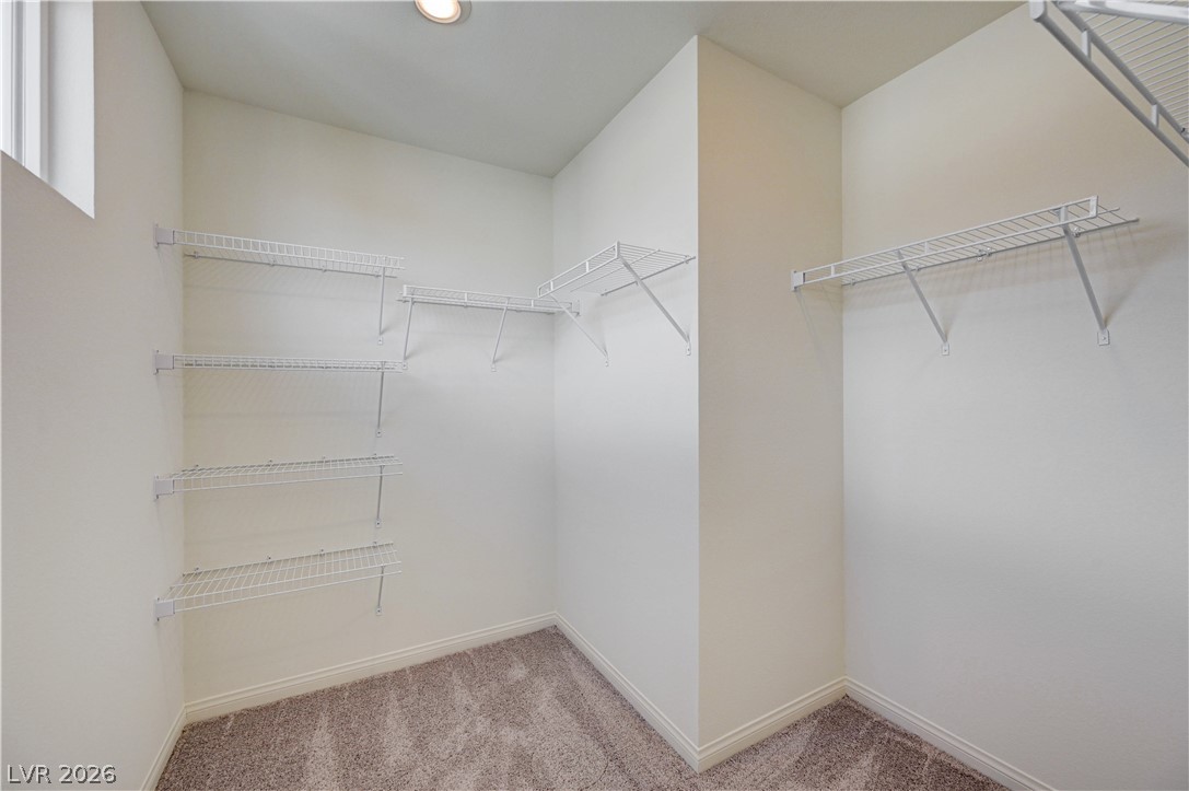 4740 Parkarbor Avenue Las Vegas NV 89141