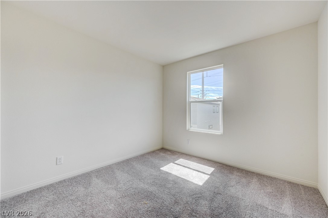 4740 Parkarbor Avenue Las Vegas NV 89141