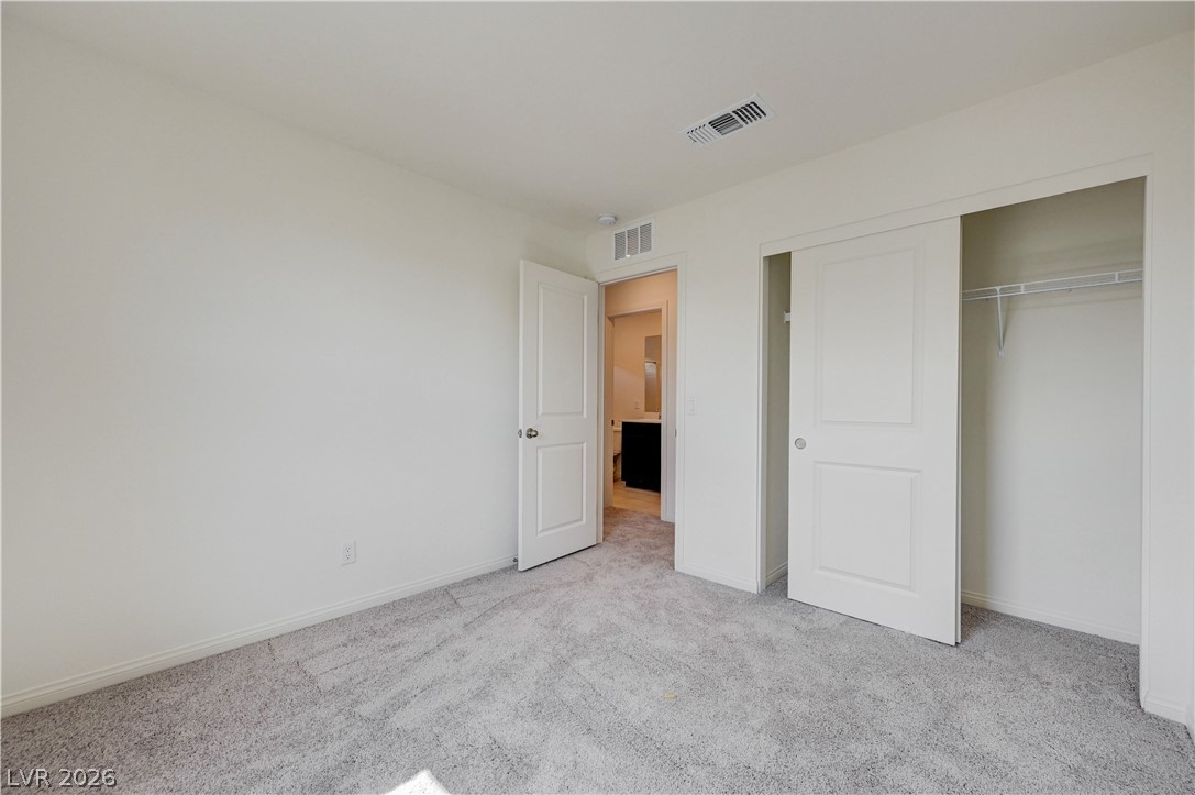 4740 Parkarbor Avenue Las Vegas NV 89141