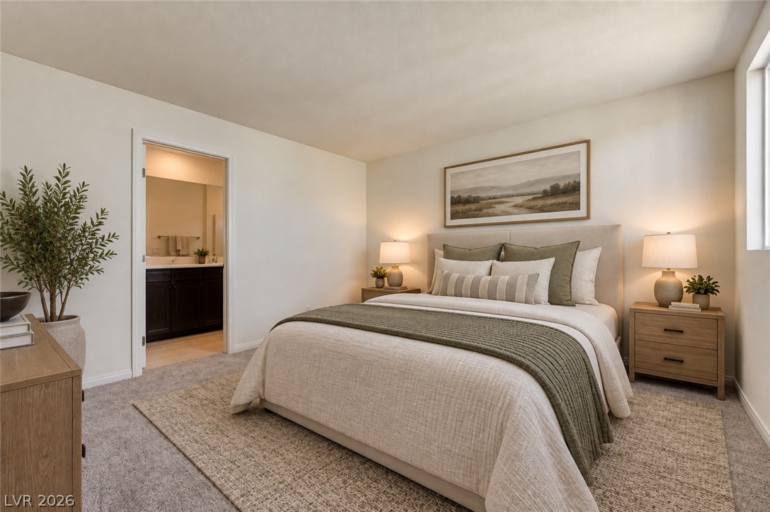 4740 Parkarbor Avenue Las Vegas NV 89141