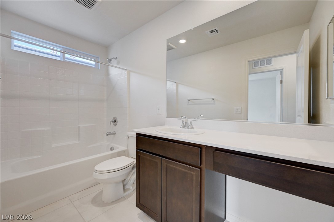 4740 Parkarbor Avenue Las Vegas NV 89141