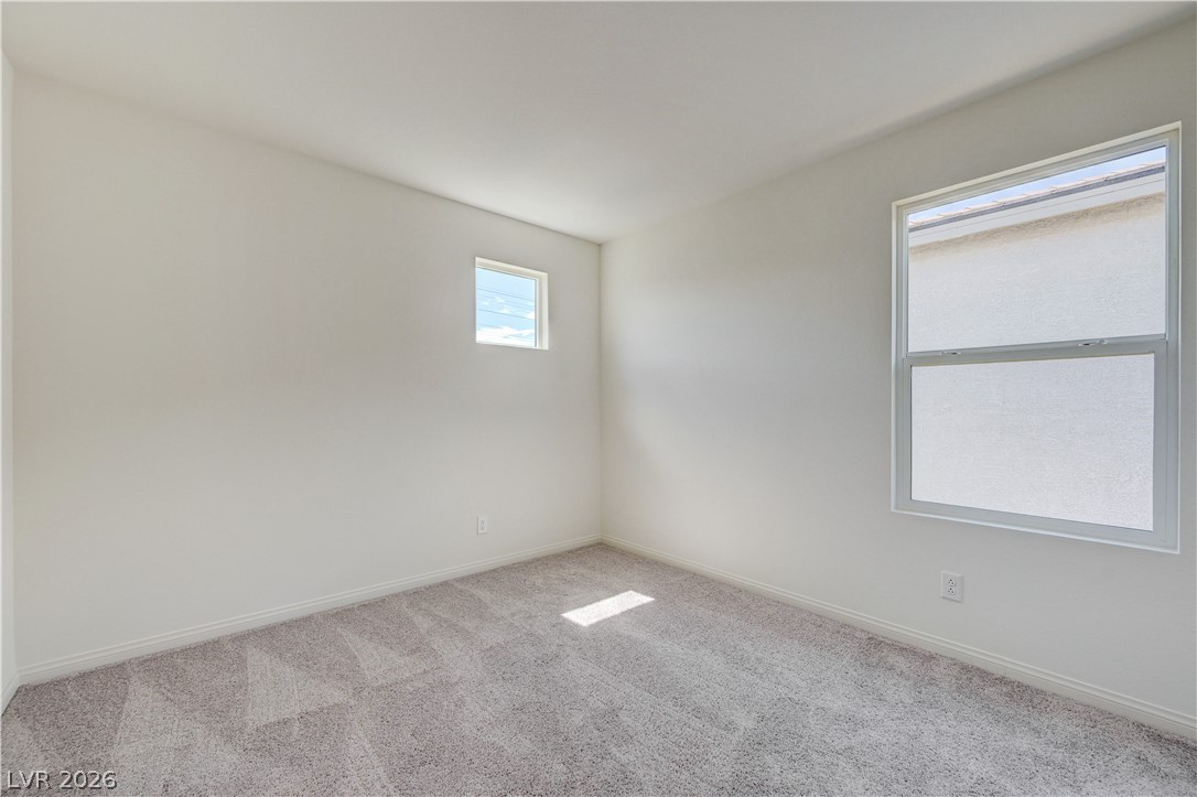 4740 Parkarbor Avenue Las Vegas NV 89141