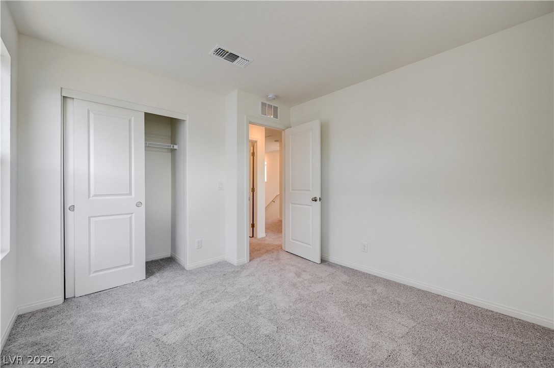 4740 Parkarbor Avenue Las Vegas NV 89141