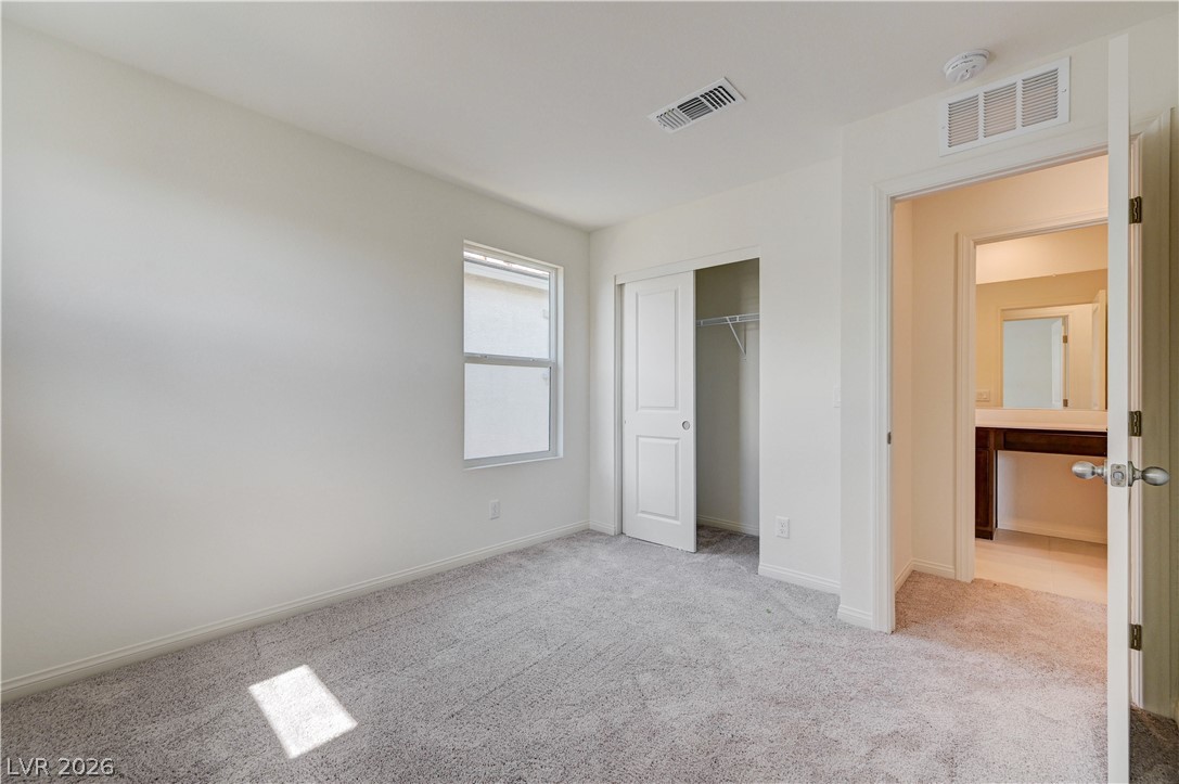 4740 Parkarbor Avenue Las Vegas NV 89141