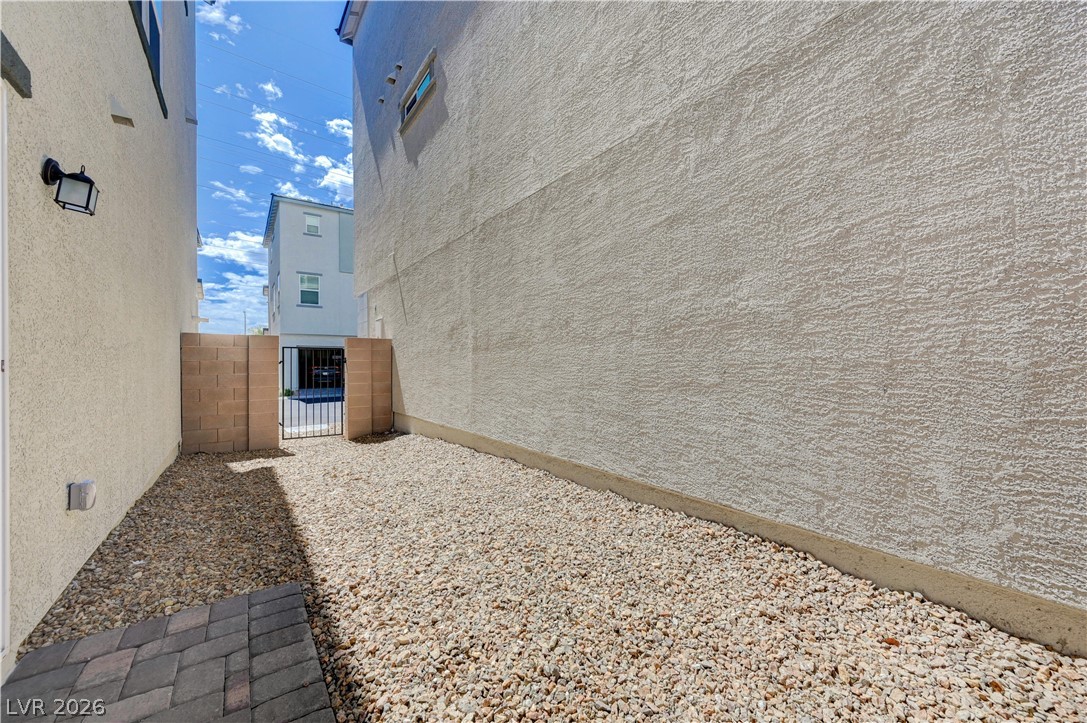 4740 Parkarbor Avenue Las Vegas NV 89141