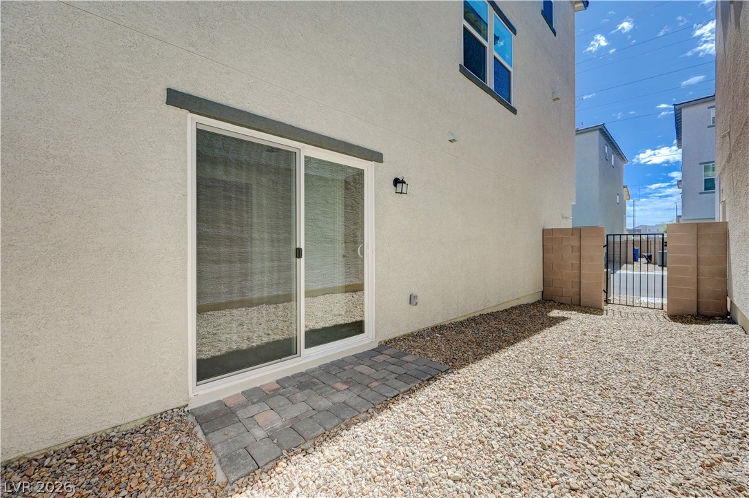 4740 Parkarbor Avenue Las Vegas NV 89141