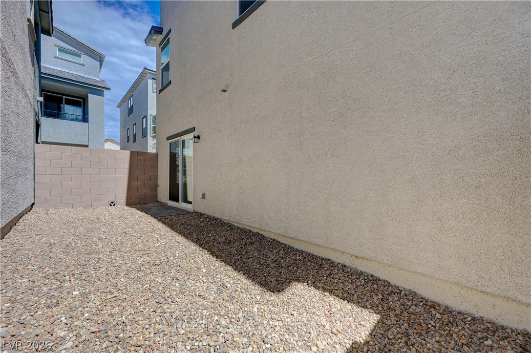 4740 Parkarbor Avenue Las Vegas NV 89141