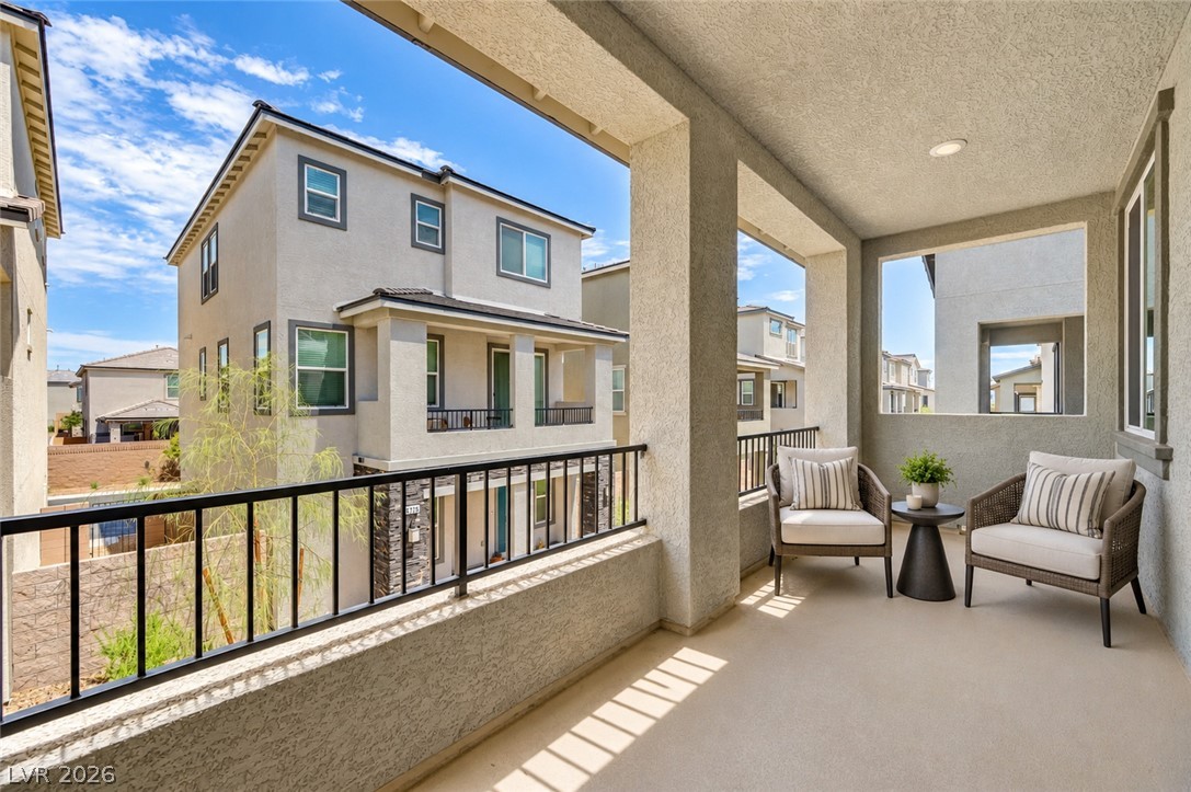 4740 Parkarbor Avenue Las Vegas NV 89141