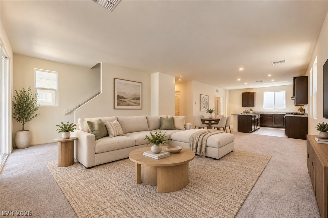4740 Parkarbor Avenue Las Vegas NV 89141