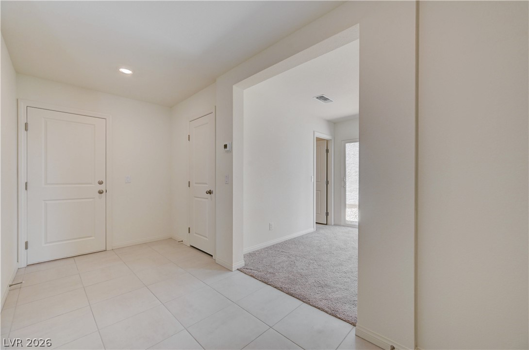 4740 Parkarbor Avenue Las Vegas NV 89141