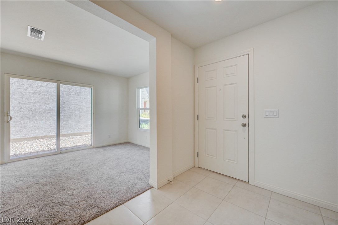 4740 Parkarbor Avenue Las Vegas NV 89141