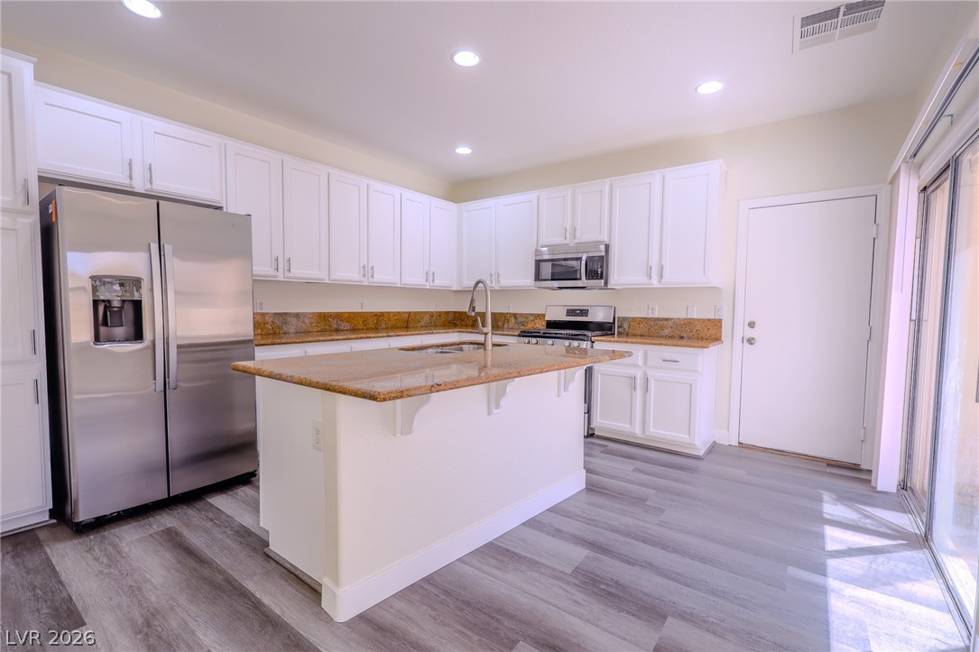 6649 Bluebell Garden Street Las Vegas NV 89149