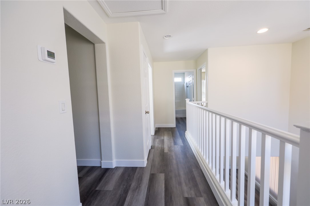 6649 Bluebell Garden Street Las Vegas NV 89149