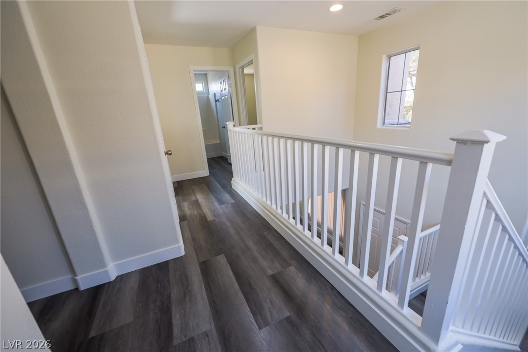 6649 Bluebell Garden Street Las Vegas NV 89149