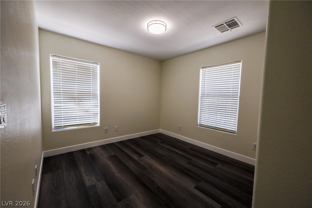 6649 Bluebell Garden Street Las Vegas NV 89149