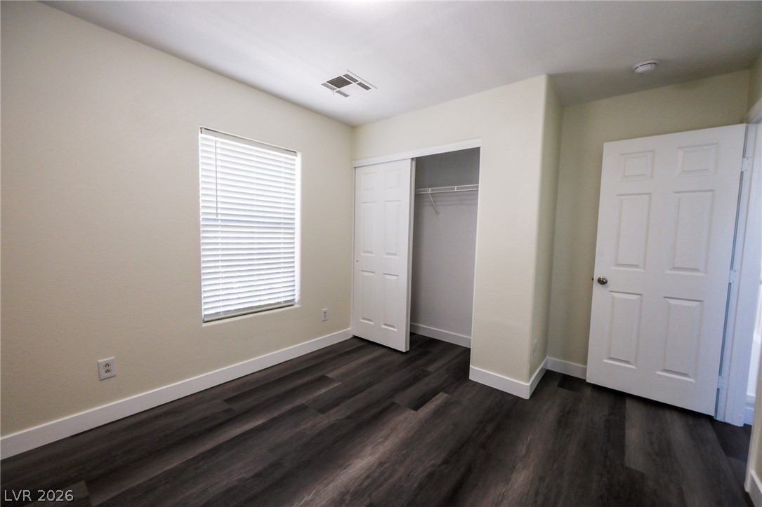 6649 Bluebell Garden Street Las Vegas NV 89149