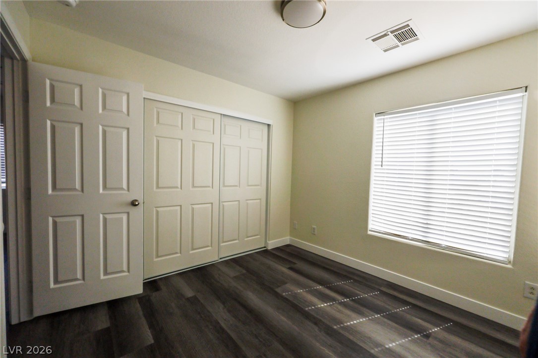 6649 Bluebell Garden Street Las Vegas NV 89149
