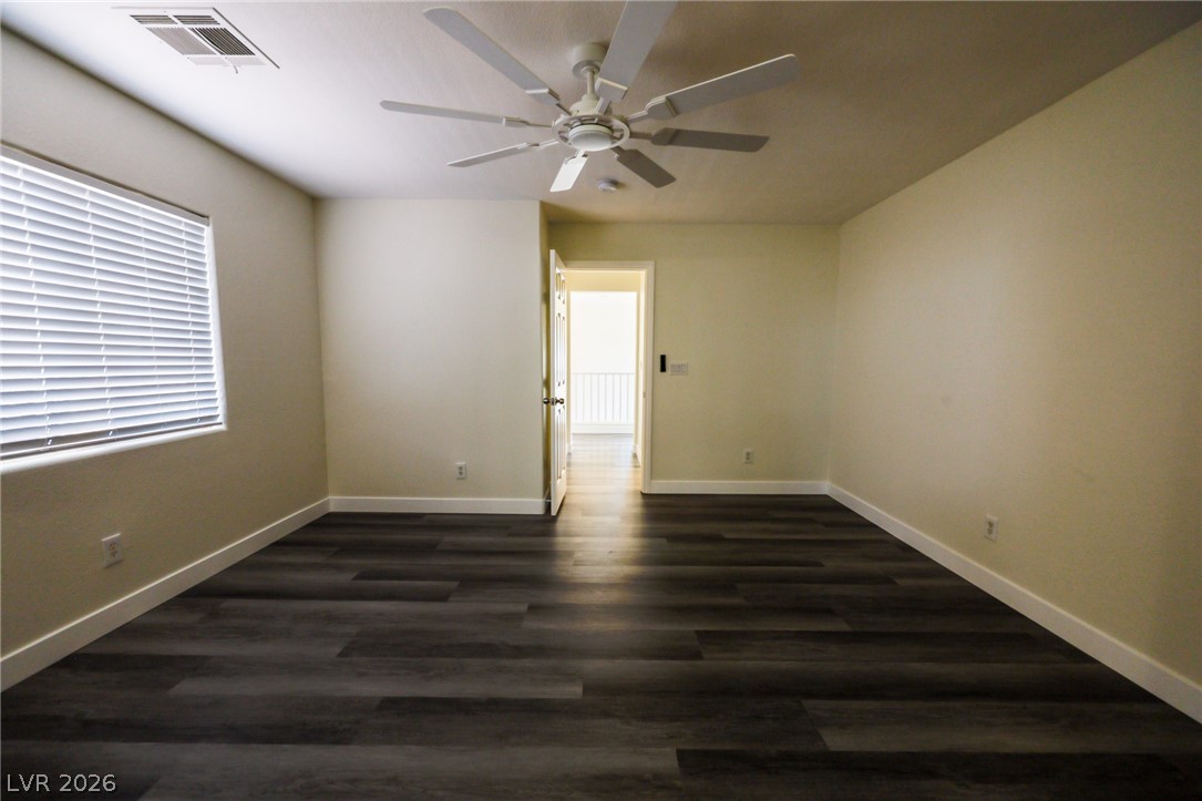 6649 Bluebell Garden Street Las Vegas NV 89149