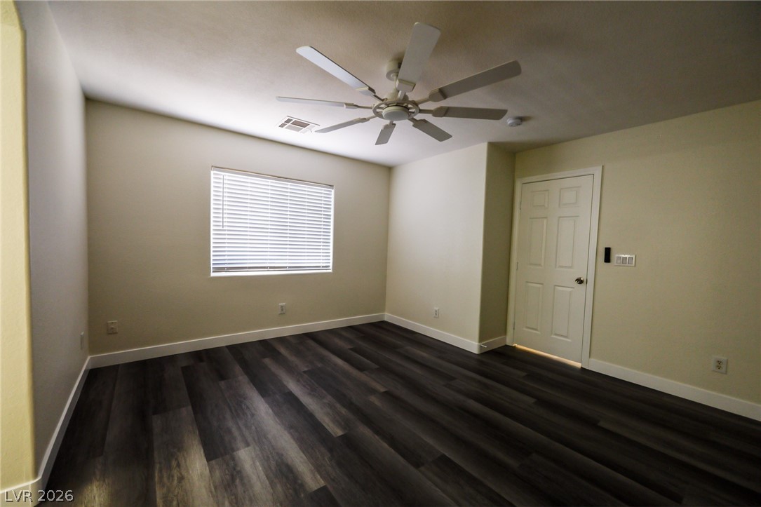 6649 Bluebell Garden Street Las Vegas NV 89149