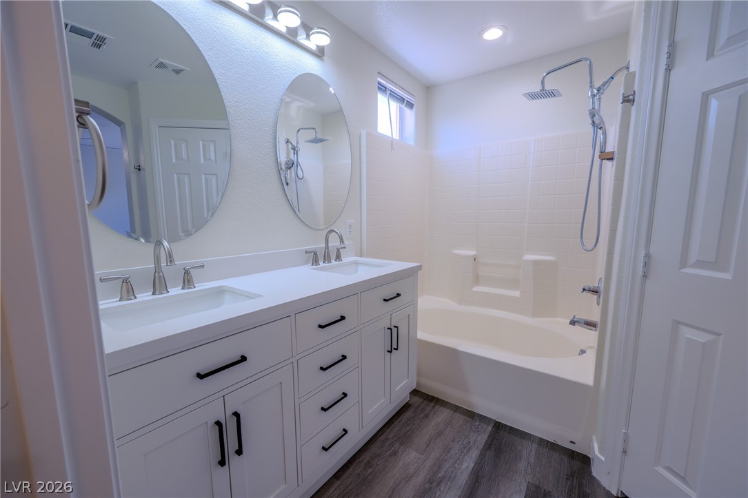 6649 Bluebell Garden Street Las Vegas NV 89149